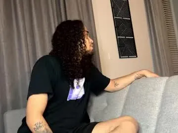 bright_diamonds_054 – webcam model profile photo Image 11