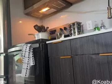 bright_diamonds_054 – webcam model profile photo Image 7