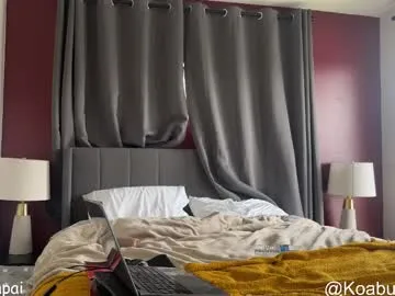 bright_diamonds_054 – webcam model profile photo Image 8