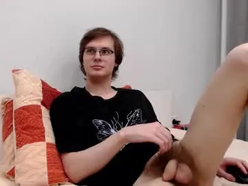 wet_dreamm22 – webcam model profile photo Image 19