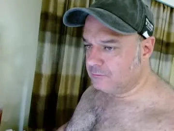pinkypuppa – webcam model profile photo Image 16