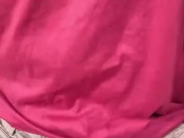 aladino_ms – webcam model profile photo Image 12