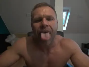 sebbyross – webcam model profile photo Image 11