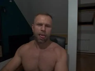 sebbyross – webcam model profile photo Image 8