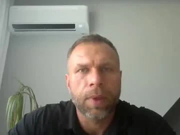 sebbyross – webcam model profile photo Image 9