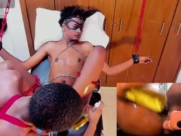 kira0541 – webcam model profile photo Image 7