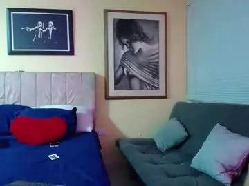 adam_chriss – webcam model profile photo Image 18