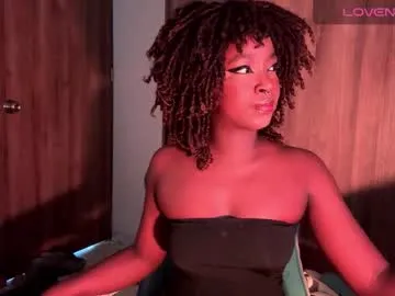 LilithBrooks – webcam model profile photo Image 19