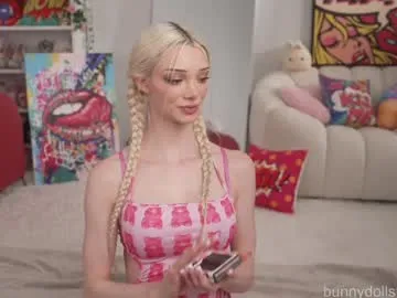 bunnydollstella Image 17