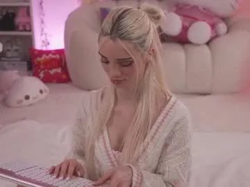 bunnydollstella Image 2