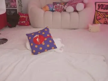 bunnydollstella Image 6
