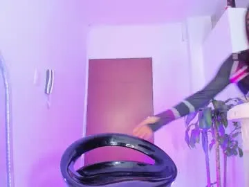 vivianmiller_ – webcam model profile photo Image 12