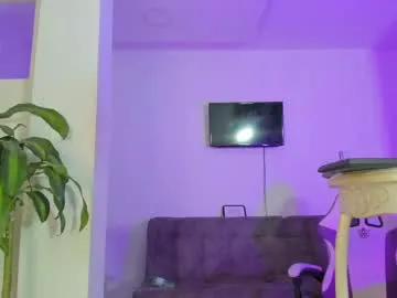 vivianmiller_ – webcam model profile photo Image 3