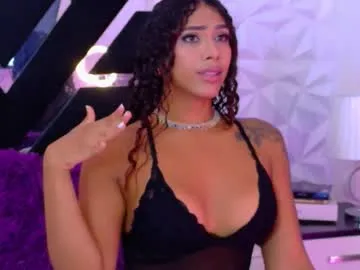 bitchyfarrah_moores – webcam model profile photo Image 19