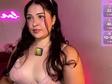 LauraRiccoo – webcam model profile photo Image 8