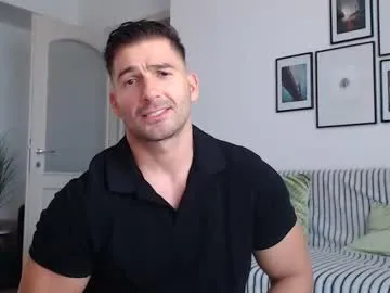 hardworkertn – webcam model profile photo Image 11