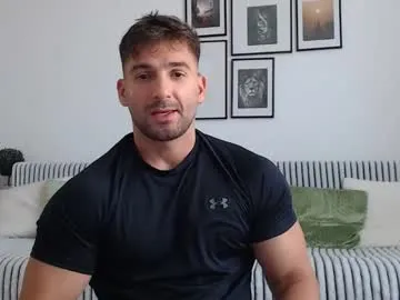 hardworkertn – webcam model profile photo Image 16