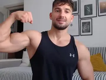 hardworkertn – webcam model profile photo Image 3