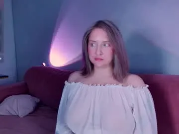 burn_lissa Image 2