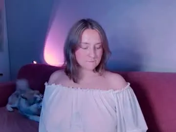 burn_lissa Image 3