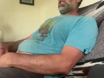 kira0541 – webcam model profile photo Image 5