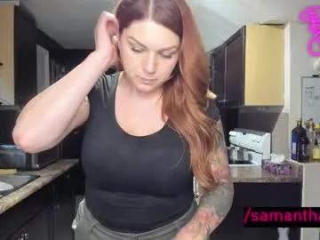 busty_geek48 Image 4