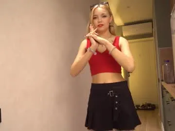 loving_ladies – webcam model profile photo Image 4