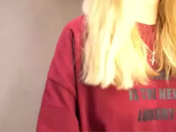 loving_ladies – webcam model profile photo Image 7