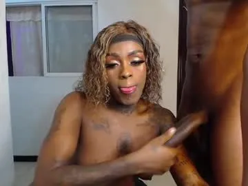 valeria_lewiis – webcam model profile photo Image 11