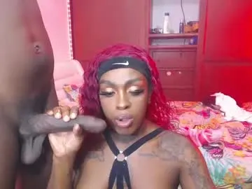 valeria_lewiis – webcam model profile photo Image 4