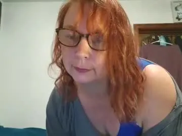 jessiexxi – webcam model profile photo Image 5