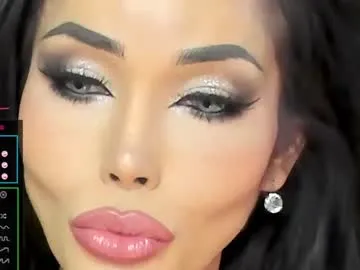 _millisi_ – webcam model profile photo Image 11