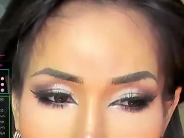 _millisi_ – webcam model profile photo Image 12