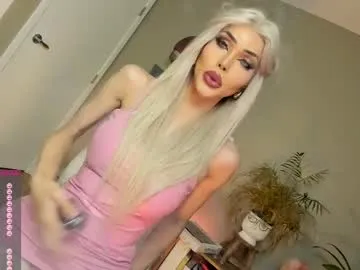 _millisi_ – webcam model profile photo Image 17