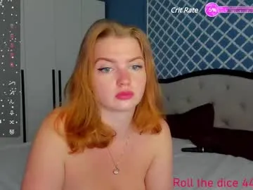 buusty_redhead Image 11