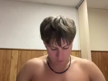 anabel054 – webcam model profile photo Image 10