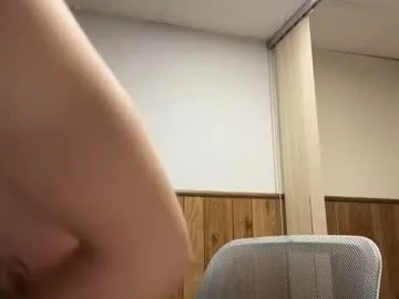 anabel054 – webcam model profile photo Image 12