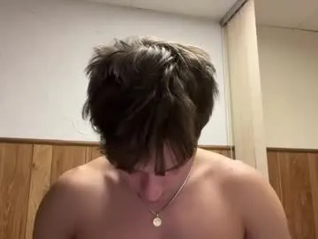 anabel054 – webcam model profile photo Image 13