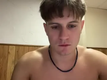 anabel054 – webcam model profile photo Image 14