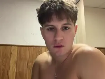 anabel054 – webcam model profile photo Image 15