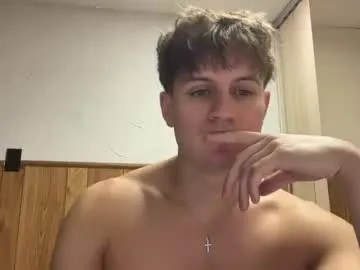 anabel054 – webcam model profile photo Image 16