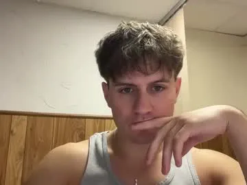 anabel054 – webcam model profile photo Image 17