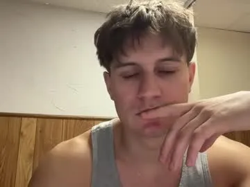 anabel054 – webcam model profile photo Image 18