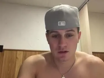 anabel054 – webcam model profile photo Image 19