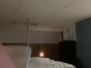 anabel054 – webcam model profile photo Image 2