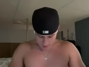 anabel054 – webcam model profile photo Image 3