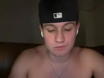 anabel054 – webcam model profile photo Image 4