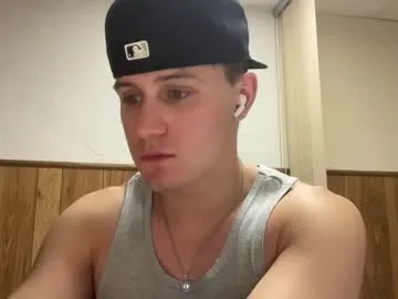 anabel054 – webcam model profile photo Image 5