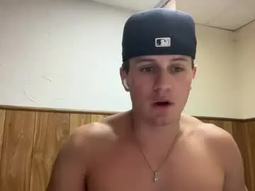 anabel054 – webcam model profile photo Image 6