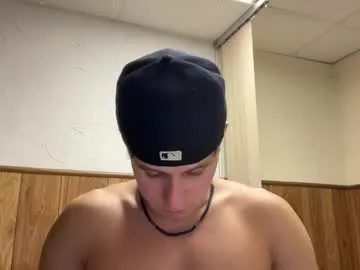 anabel054 – webcam model profile photo Image 9